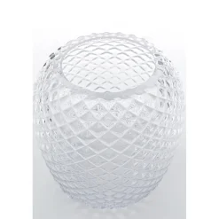 KARE Design Boîtes Décoratives|Boite Décorative Pineapple Visible