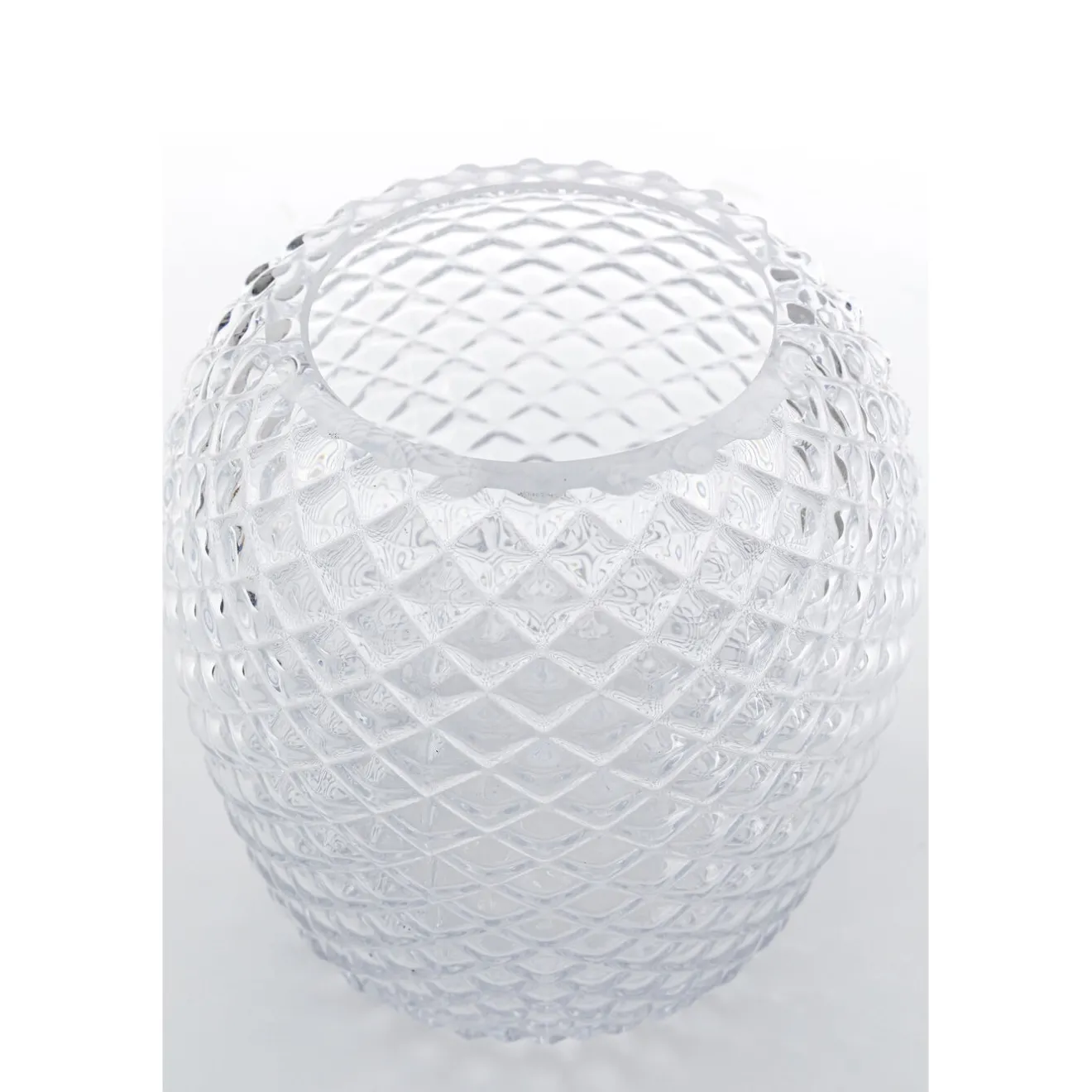 KARE Design Boîtes Décoratives|Boite Décorative Pineapple Visible