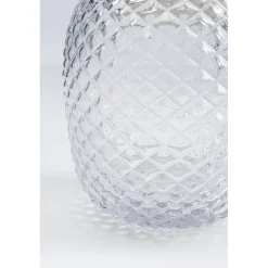 KARE Design Boîtes Décoratives|Boite Décorative Pineapple Visible