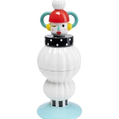 KARE Design Boîtes Décoratives|Boite Décorative Puppet 26Cm