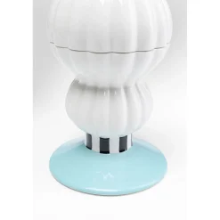 KARE Design Boîtes Décoratives|Boite Décorative Puppet 26Cm