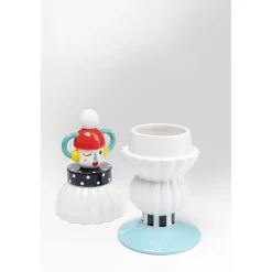 KARE Design Boîtes Décoratives|Boite Décorative Puppet 26Cm
