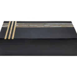 KARE Design Boîtes|Boite Plenty 15X8Cm