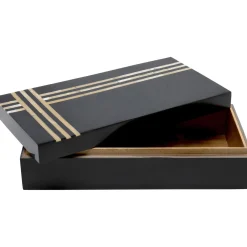 KARE Design Boîtes|Boite Plenty 15X8Cm