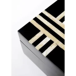 KARE Design Boîtes|Boite Plenty 15X8Cm