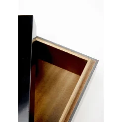 KARE Design Boîtes|Boite Plenty 15X8Cm