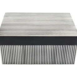 KARE Design Boîtes|Boite Plenty 15X8Cm