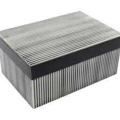 KARE Design Boîtes|Boite Plenty 15X8Cm