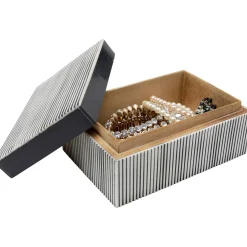 KARE Design Boîtes|Boite Plenty 15X8Cm