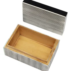 KARE Design Boîtes|Boite Plenty 15X8Cm