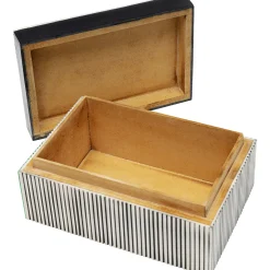 KARE Design Boîtes|Boite Plenty 15X8Cm