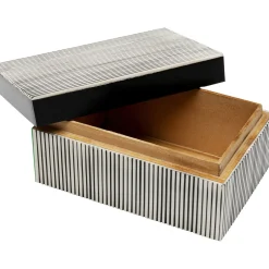 KARE Design Boîtes|Boite Plenty 15X8Cm