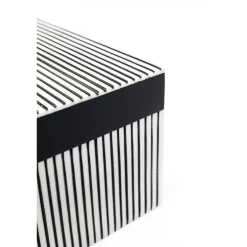 KARE Design Boîtes|Boite Plenty 15X8Cm