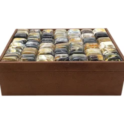 KARE Design Boîtes|Boite Texas Gm