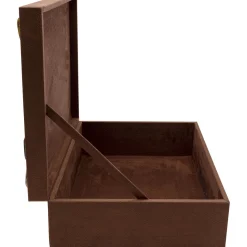 KARE Design Boîtes|Boite Texas Gm