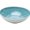 KARE Design Coupes|Bol Sicilia Bleu O18
