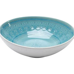 KARE Design Coupes|Bol Sicilia Bleu O18