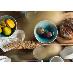 KARE Design Coupes|Bol Sicilia Bleu O18