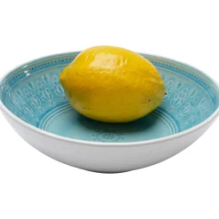 KARE Design Coupes|Bol Sicilia Bleu O18