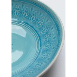 KARE Design Coupes|Bol Sicilia Bleu O18