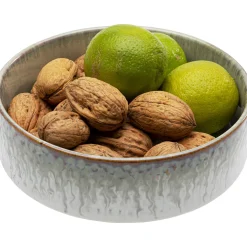 KARE Design Coupes|Bol Skandi O17Cm