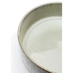 KARE Design Coupes|Bol Skandi O17Cm