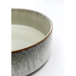 KARE Design Coupes|Bol Skandi O17Cm