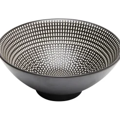 KARE Design Coupes|Bol Tokyo O15