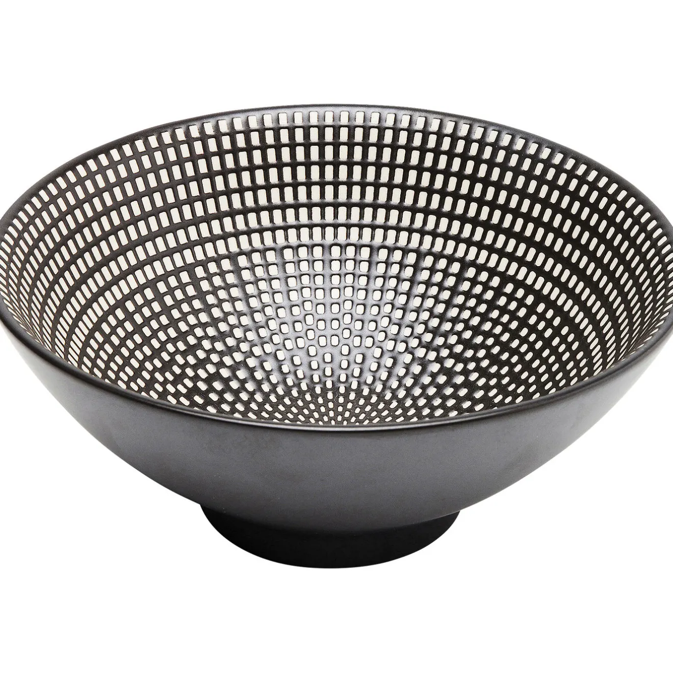 KARE Design Coupes|Bol Tokyo O15