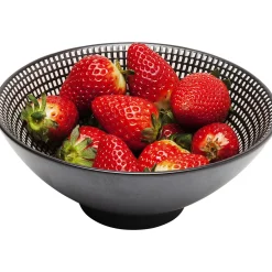 KARE Design Coupes|Bol Tokyo O15