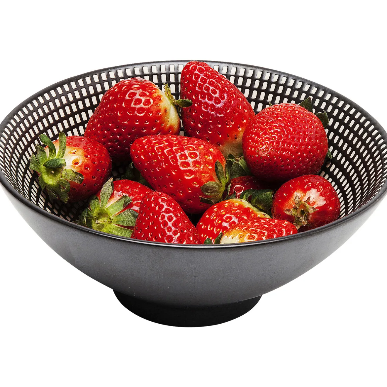 KARE Design Coupes|Bol Tokyo O15