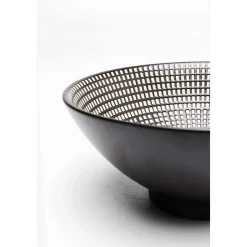 KARE Design Coupes|Bol Tokyo O15