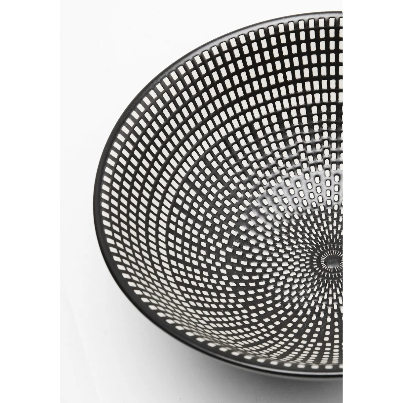 KARE Design Coupes|Bol Tokyo O15