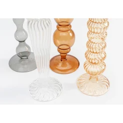 KARE Design Bougeoirs|Bougeoir Family Melter (4/Set)