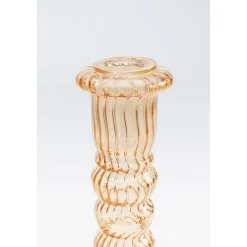 KARE Design Bougeoirs|Bougeoir Family Melter (4/Set)