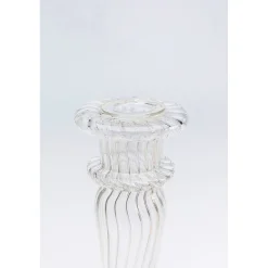 KARE Design Bougeoirs|Bougeoir Family Melter (4/Set)