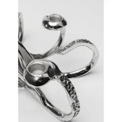 KARE Design Bougeoirs|Bougeoir Octopus
