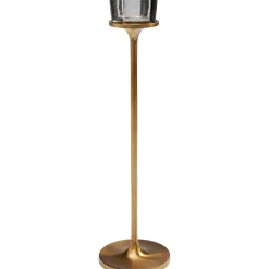 KARE Design Bougeoirs|Bougeoir Rakel 31Cm