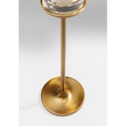 KARE Design Bougeoirs|Bougeoir Rakel 31Cm