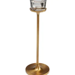 KARE Design Bougeoirs|Bougeoir Rakel 28Cm