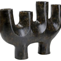 KARE Design Bougeoirs|Bougeoir 4Sticker´S 60Cm