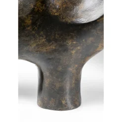 KARE Design Bougeoirs|Bougeoir 4Sticker´S 60Cm