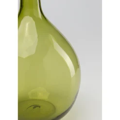 KARE Design Bouteilles|Bouteille Honeymoon Lid Vert 38