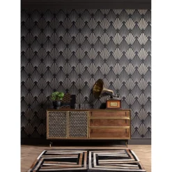 KARE Design Buffets|Buffet Afra