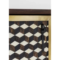 KARE Design Buffets|Buffet Afra