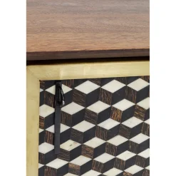 KARE Design Buffets|Buffet Afra