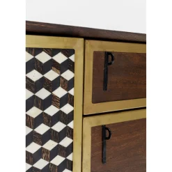 KARE Design Buffets|Buffet Afra