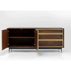 KARE Design Buffets|Buffet Afra