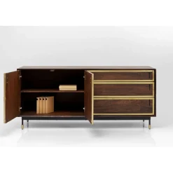 KARE Design Buffets|Buffet Afra