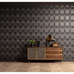 KARE Design Buffets|Buffet Afra